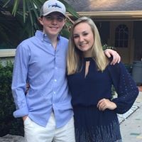 Profile Picture of Alison Patterson (@alison-patterson-17) on Quora
