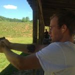 Profile Picture of Damien Price (@super_fantastic_awesomeness) on Instagram