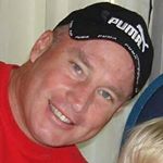 Profile Picture of Keith Rowell (@keithless32) on Instagram