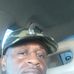 Profile Picture of Brent Mack (@brent.mack.315) on Facebook
