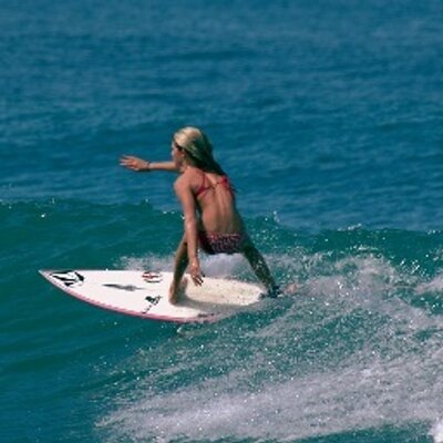 Profile Picture of Addie Daniels (@AddieDaniels11) on Twitter