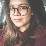 Profile Picture of Mariella Sialer (@mariellasialer) on Instagram