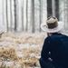 Profile Picture of Peter Helms (@peterhelms0158) on Pinterest