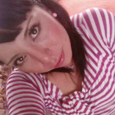 Profile Picture of Claudia Alonso (@gLampOow) on Twitter