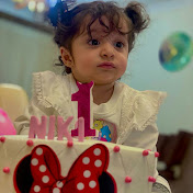 Profile Picture of Amir Azad (@amirazad834) on Youtube