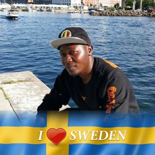 Profile Picture of David Gashumba Bayo (@davidgashumba.bayo) on Facebook