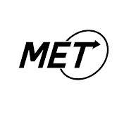 Profile Picture of MET Mike Vera (@metmikevera3121) on Youtube