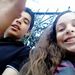 Profile Picture of Carlos Tapia Salinas (@carlostapiasalinas) on Pinterest