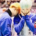 Profile Picture of Samantha Bernal (@worldbangtanboys_army) on Instagram