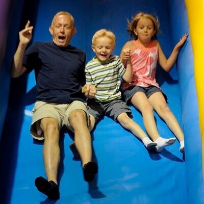 Profile Picture of John Doherty (@jtdoherty) on Twitter