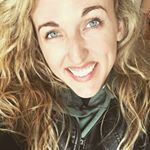 Profile Photo of Amanda Weimer (@saferfacespace) on Instagram