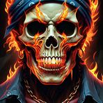 Profile Picture of Grecco Nate (@nathaniel.grecco) on Facebook