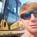 Profile Picture of Casey Sercer (@casey.sercer.1) on Facebook