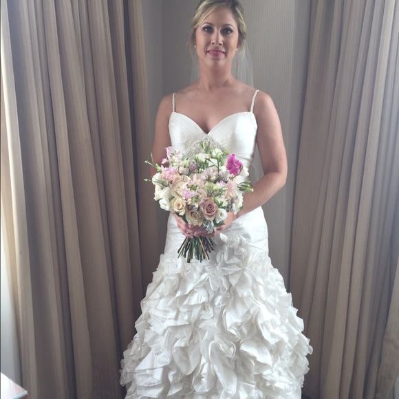 Erin Mcdavitt - Poshmark Profile Picture of Erin Mcdavitt (@erinhodg) on Poshmark