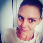 Profile Picture of Samantha Capps (@samwidwiki) on Instagram