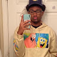 Profile Picture of Jamell Hall (@jamell-hall-2) on Quora