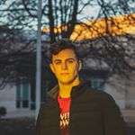 Profile Picture of Micah Armstrong (@mstrong1999) on Instagram