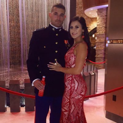 Profile Picture of Dani LeBlanc (@danileblanc_) on Twitter