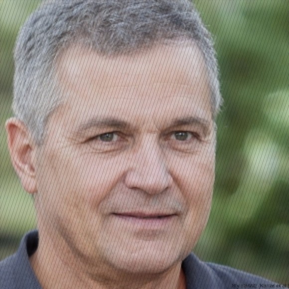 Profile Picture of David Follette (@david0skrfollet) on Poshmark