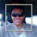 Profile Picture of Hejara Jonathan (@hejara.jonathan) on Facebook