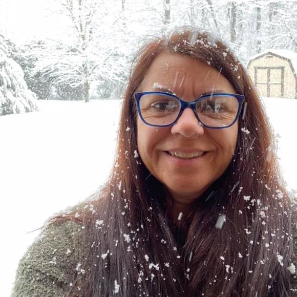 Profile Picture of Birgit Zachmann-backus (@bbackus4436) on Poshmark