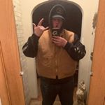 Profile Picture of Lucas (@lucas__caldwell) on Instagram