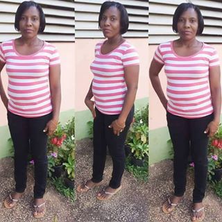 Profile Picture of Debrene Drummond Coltas (@debrene.coltas) on Facebook