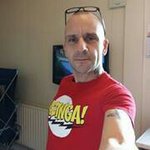 Profile Picture of Craig Searle (@diggler2411) on Instagram