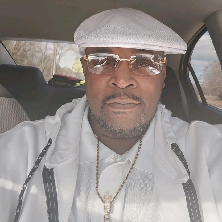 Profile Picture of Tony Appleby (@tony.appleby) on Tiktok