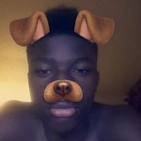 Profile Picture of Hadem Sow (@hadem-sow) on Quora