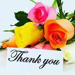 Profile Picture of Misha Mitchell (@MishaMi36042424) on Twitter