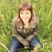 Profile Picture of Mjriam Zosso (@Mjriam-Zosso) on Facebook