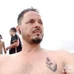 Profile Picture of Driss Lhowri (@Driss-Lhowri) on Facebook