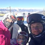 Profile Picture of Dave Denton (@dave_m_denton) on Instagram