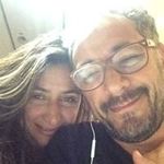 Profile Picture of Pablo Boyanovsky Bazan (@pabloboyanovsky) on Instagram