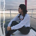 Profile Picture of Andrea Scott (@andreascott.t) on Instagram