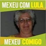 Profile Picture of Sonia Kemp (@soniapt1313) on Instagram