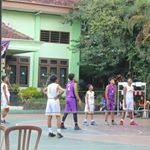 Profile Picture of Bryan wardana (@bryan_wardana) on Instagram