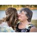 Profile Picture of Pam Bowler (@pam.bowler.5) on Facebook
