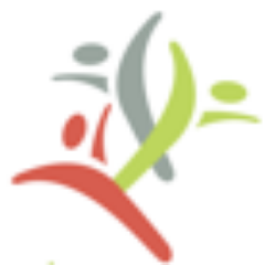 Profile Picture of Fond. André-Boudreau (@fdnaboudreau) on Twitter