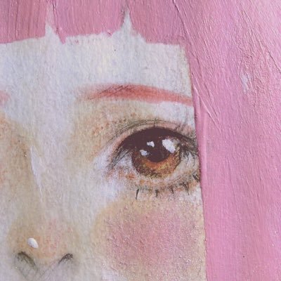 Profile Picture of Clara Aspen (@CrystalJlee121) on Twitter