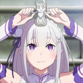 Profile Picture of Lorenzo Philippe (@LorenzoPhilip13) on Twitter