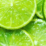 Profile Picture of Владимир Редько (@redko655) on Instagram