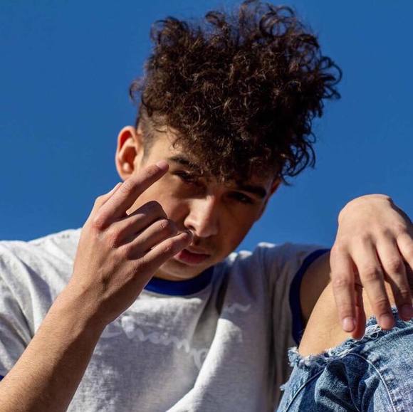 Profile Picture of Josh Janczak (@joshjanczak) on Poshmark