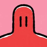 Profile Picture of Andrew Bell (@adnerwbell) on Instagram