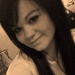 Profile Picture of megannolter (@megannolter) on Instagram