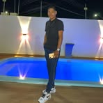 Profile Picture of Augusto Almeida (@algusto.almeida.7792) on Facebook