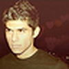 Profile Picture of Martin Cuevas (@Martin Cuevas) on Flickr