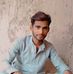 Profile Picture of Asghar Khan Rind (@asgharkhan.rind.54) on Facebook