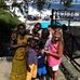 Profile Picture of Francis Kenya (@francis.kenya.92) on Facebook
